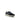 Premiata Mick Sneakers