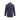 Brunello Cucinelli Blue Polyester Coat