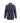 Brunello Cucinelli Blue Polyester Coat