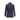 Brunello Cucinelli Blue Polyester Coat