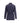 Brunello Cucinelli Blue Polyester Coat