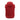 Brunello Cucinelli Down Vest