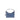 MCM Aren Hobo Shoulder Bag