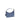 MCM Aren Hobo Shoulder Bag
