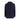 Brunello Cucinelli Double wool flannel Caban