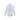 Brunello Cucinelli Cotton Shirt