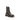 Brunello Cucinelli Leather Ankle Boots