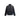 The North Face Retro Denali Jacket