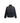 North Face Black Polyamide Shell Jacket