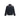 The North Face Retro Denali Jacket