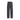 Marant Etoile Ribbed velvet Pants