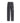 Marant Etoile Black Cotton Casual Pants