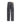 Marant Etoile Black Cotton Casual Pants