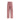 Marant Etoile Ribbed velvet Pants