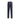Tom Ford Tailored pinstripe Pants