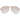 Guess Rose Gold Women Sunglasses