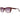 Guess Burgundy Women Sunglasses