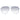 Guess Gray Men Sunglass