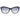 Guess Black Women Sunglasses