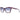 Guess Pink Women Sunglasses
