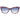 Guess Pink Women Sunglasses