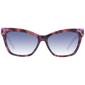 Guess Pink Women Sunglasses