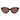 Ted Baker Black Women Sunglasses