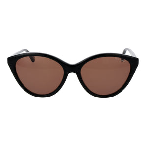 Ted Baker Black Women Sunglasses