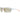 Timberland White Men Sunglass