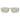 Timberland White Men Sunglass