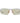 Timberland White Plastic Sunglasses