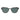 Timberland Gray Men Sunglasses