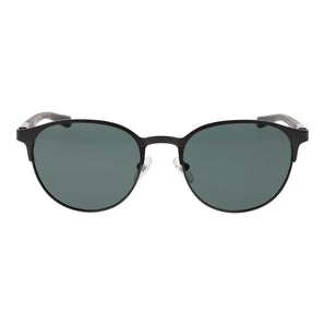 Timberland Gray Men Sunglasses