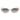 Guess Pink Women Sunglasses