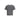 Palm Angels Cotton T-Shirt