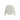 Palm Angels Logo Sweatshirt