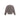 Palm Angels Bear in Mind Sweatshirt