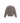 Palm Angels Brown Cotton Sweatshirt