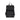 Margiela Medium technical Backpack