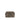 THEMOIRè Bios suede Clutch Bag