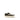 Rick Owens Vintage Sneakers