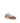 Marni Multicolor Calf Leather Bos Taurus Athletic Sneakers