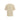 Jacquemus Cotton T-Shirt