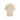 Jacquemus Cotton T-Shirt
