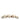 Dolce & Gabbana Gold Pearl Crystal Embellished Tiara Hair Accessory Headband