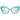 Emilio Pucci Turquoise Women Sunglasses
