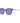 Hackett Blue Acetate Sunglasses