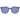 Hackett Blue Acetate Sunglasses