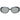 Ted Baker Black Women Sunglasses