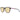 Gant Brown Unisex Sunglass